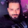 MOHD AFAQ