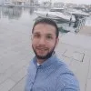Ahmed Samir