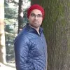 Prasun Singh