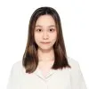 Nikki Chan