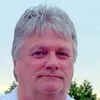 Kirk Dawes