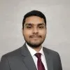 Tejas Zinzuwadia
