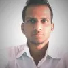 Mohammad Shahid