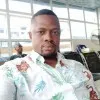 Chigozie Anamgba