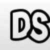 Dominic Soh
