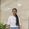 Devi Palaniappan
