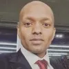 Shiran Rajakaruna