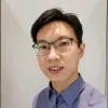 Han khim Tee