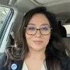 Julie Lara