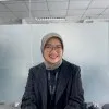 Alifa