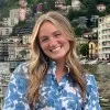 Erin Wigginton