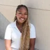 Leilah Burgher