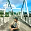 Erla Guru Krishna Prashanth