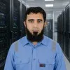 MUHAMMAD SOHAIL