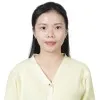 Metta Gautami