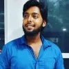 Aejaz Ahamed