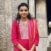 Shubhada Morankar