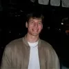 Bradley Pearce