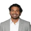 Varun Kalyanapuram