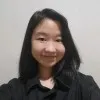 Vanessa Setiaanggara