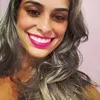 Elaine Silva