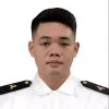 Roy George Nacion