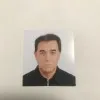 Juan Angel Blanco