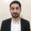 Muhammad Mubashar