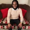 Akeem Headlam