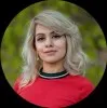 Elvina Lakhani
