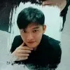 Gary Lim