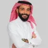 Saeed Baabdullah