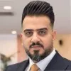 Mustafa Aljumaili