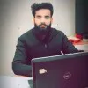 MAhsan Hanif