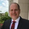 Jeff Chastain