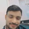 pardeep kumar