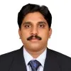 ABHISHEK SAHADEVAN
