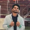 Rehan Rehu