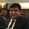 Ajay Singh