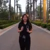 Kristina Yee