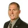 Mike McHenry