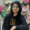 Ritu Chugh