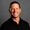 Jason Bendure