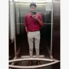 Akshay mathpati