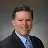 Michael Feiner