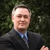 Pete Setcoski