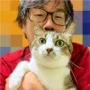 Takashi