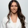 Christina Mount