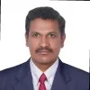 Hemanath