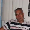 Paul Lopez